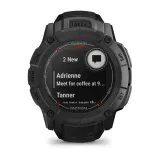 garmin-instinct-2x-solar-tactical-edition-black-rodzaj-baterii-akumulator-litowo-jonowy