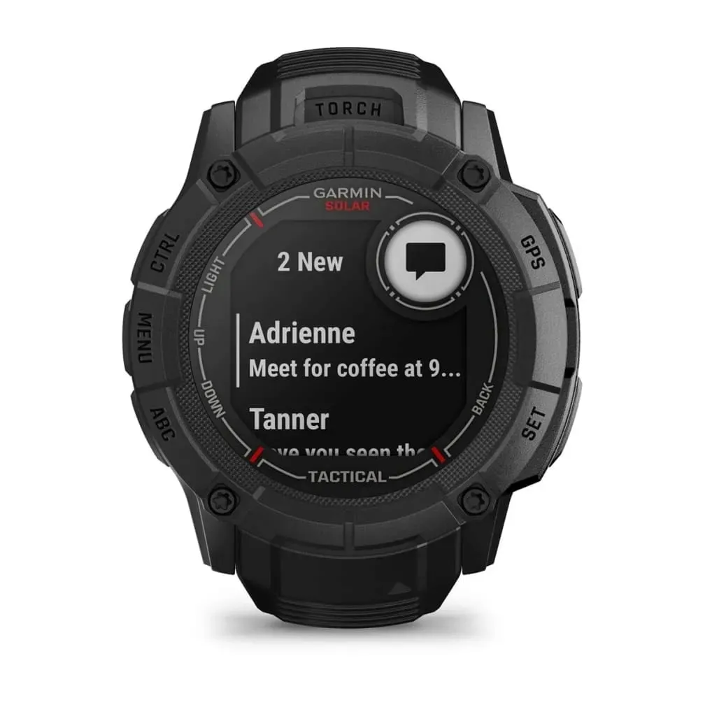 garmin-instinct-2x-solar-tactical-edition-black-stan-nowy