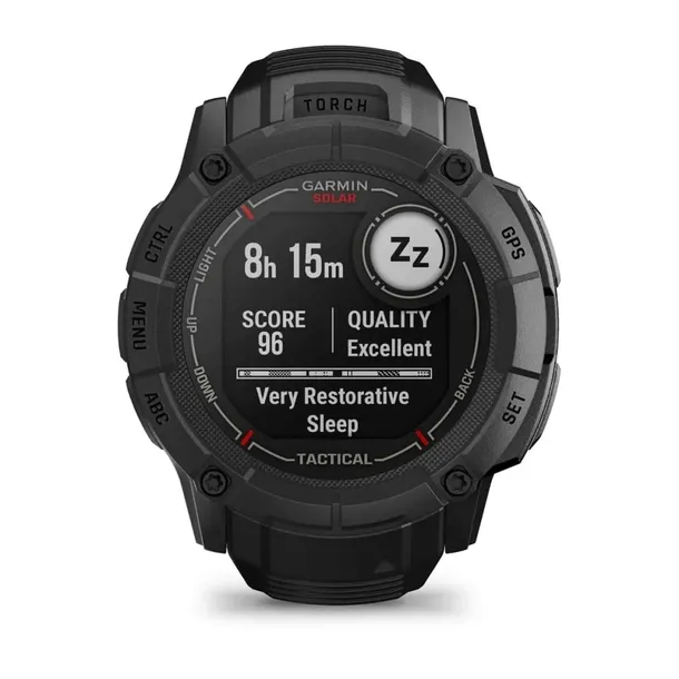garmin-instinct-2x-solar-tactical-edition-black-komunikacja-bluetooth