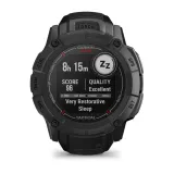 garmin-instinct-2x-solar-tactical-edition-black-komunikacja-bluetooth