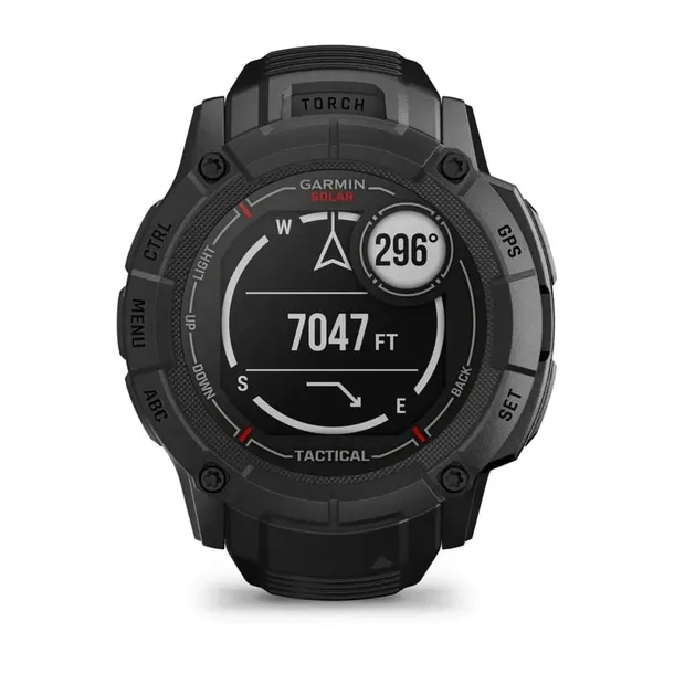 garmin-instinct-2x-solar-tactical-edition-black-nawigacja-tak