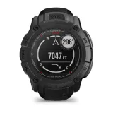 garmin-instinct-2x-solar-tactical-edition-black-nawigacja-tak