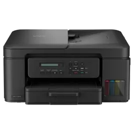 urzadzenie-wielofunkcyjne-brother-dcp-t730dw