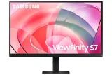 monitor-samsung-led-viewfinity-27-ls27d700eauxen