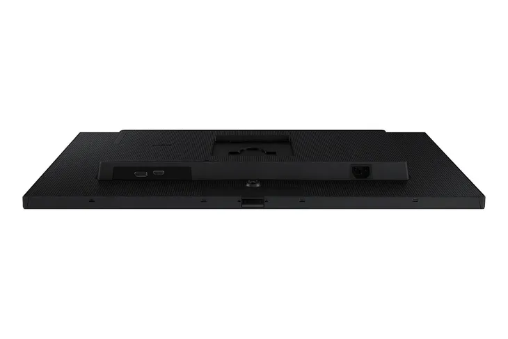 monitor-samsung-led-viewfinity-27-ls27d700eauxen-kod-producenta-ls27d700eauxen