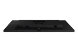 monitor-samsung-led-viewfinity-27-ls27d700eauxen-kod-producenta-ls27d700eauxen