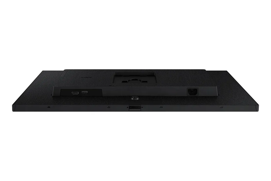 monitor-samsung-led-viewfinity-27-ls27d700eauxen-stan-nowy