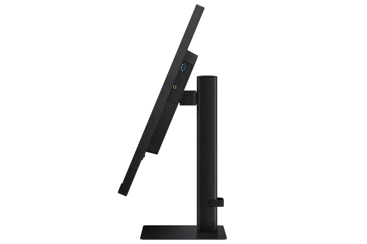 monitor-samsung-led-viewfinity-27-ls27d700eauxen-rodzaj-podswietlania-lcd