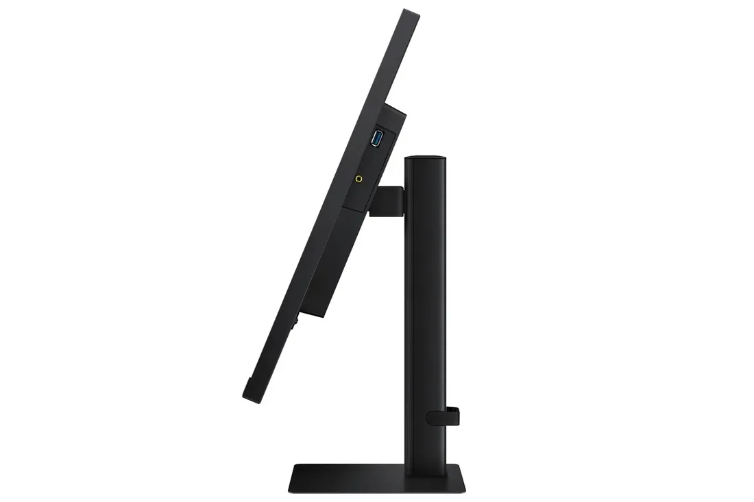 monitor-samsung-led-viewfinity-27-ls27d700eauxen