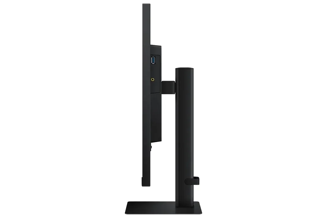 monitor-samsung-led-viewfinity-27-ls27d700eauxen-stan-nowy