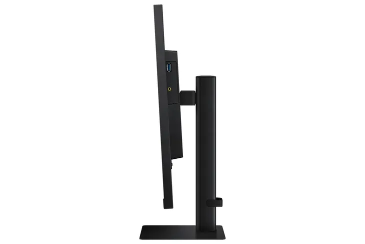 monitor-samsung-led-viewfinity-27-ls27d700eauxen-czas-reakcji-5-ms