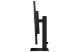 monitor-samsung-led-viewfinity-27-ls27d700eauxen-czas-reakcji-5-ms