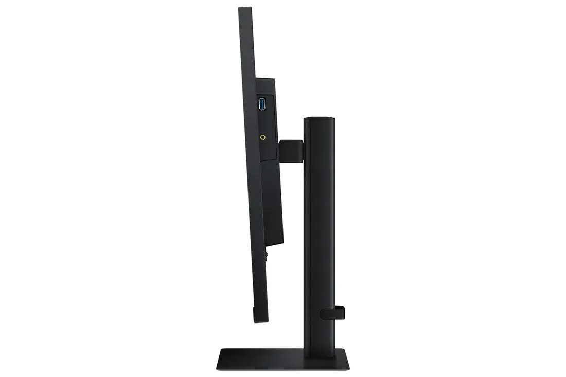 monitor-samsung-led-viewfinity-27-ls27d700eauxen
