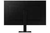 monitor-samsung-led-viewfinity-27-ls27d700eauxen-jasnosc-280-cd-m