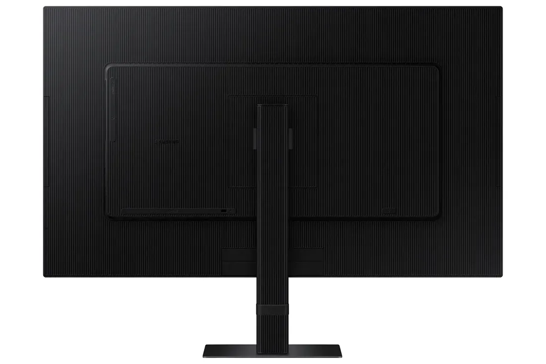monitor-samsung-led-viewfinity-27-ls27d700eauxen-stan-nowy