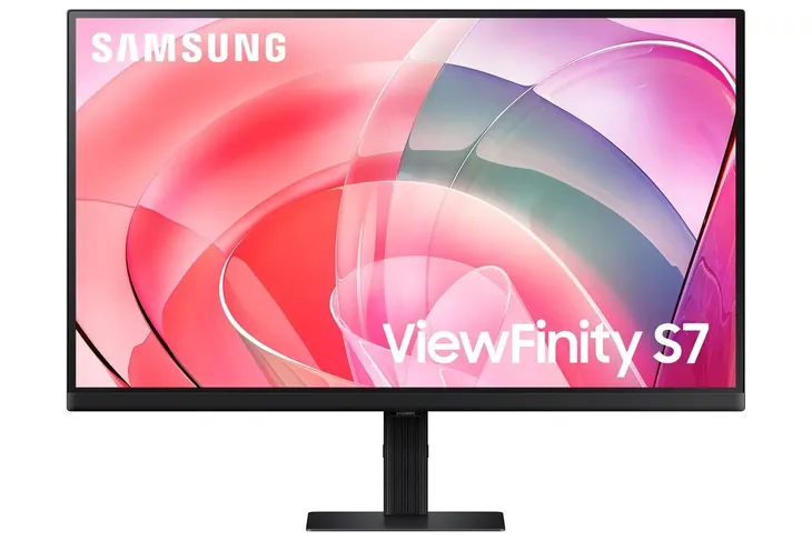 monitor-samsung-led-viewfinity-27-ls27d700eauxen-typ-matrycy-ips-pls