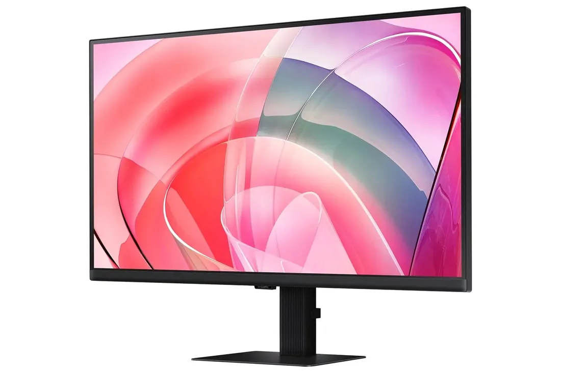 monitor-samsung-led-viewfinity-27-ls27d700eauxen-stan-nowy
