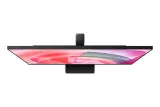 monitor-samsung-led-viewfinity-27-ls27d700eauxen-proporcje-obrazu-16-9