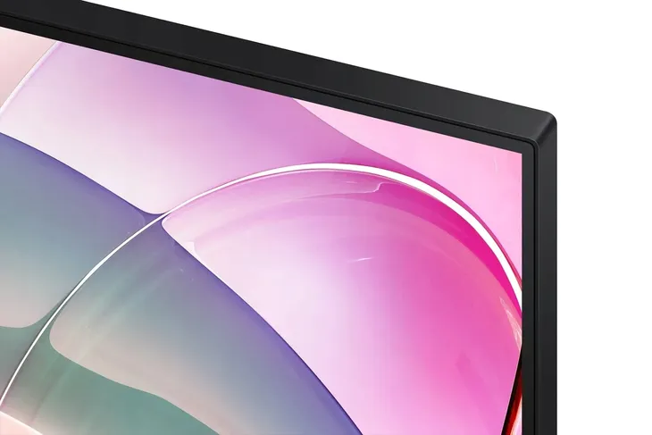 monitor-samsung-led-viewfinity-27-ls27d700eauxen-kontrast-statyczny-x-1-1000