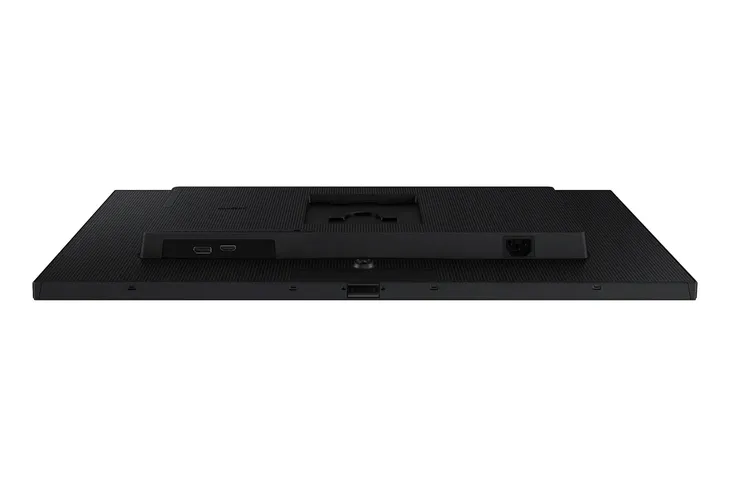 monitor-samsung-led-viewfinity-27-ls27d700eauxen-czestotliwosc-odswiezania-60-hz