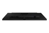 monitor-samsung-led-viewfinity-27-ls27d700eauxen-czestotliwosc-odswiezania-60-hz