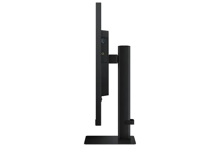 monitor-samsung-led-viewfinity-27-ls27d700eauxen-kat-widzenia-w-poziomie-178-