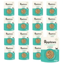 mokra-karma-dla-kota-applaws-cat-tunczyk-anchois-wodorosty-w-rosole-16x70g
