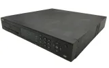 rejestrator-bcs-dvr084lnh-s