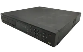 rejestrator-bcs-dvr084lnh-s