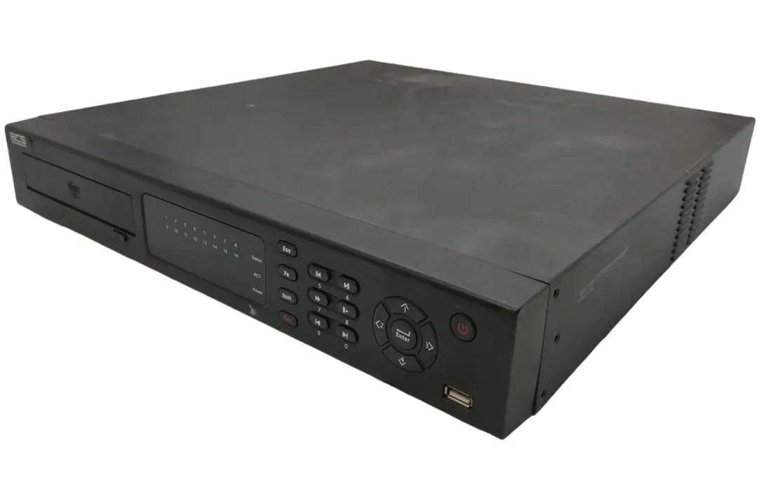 rejestrator-bcs-dvr084lnh-s