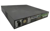 rejestrator-bcs-dvr084lnh-s-stan-powystawowy