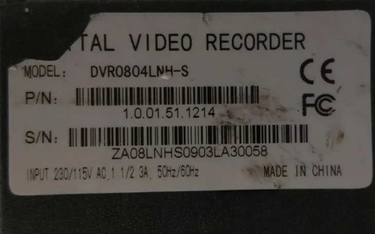 rejestrator-bcs-dvr084lnh-s-kod-producenta-dvr084lnh-s