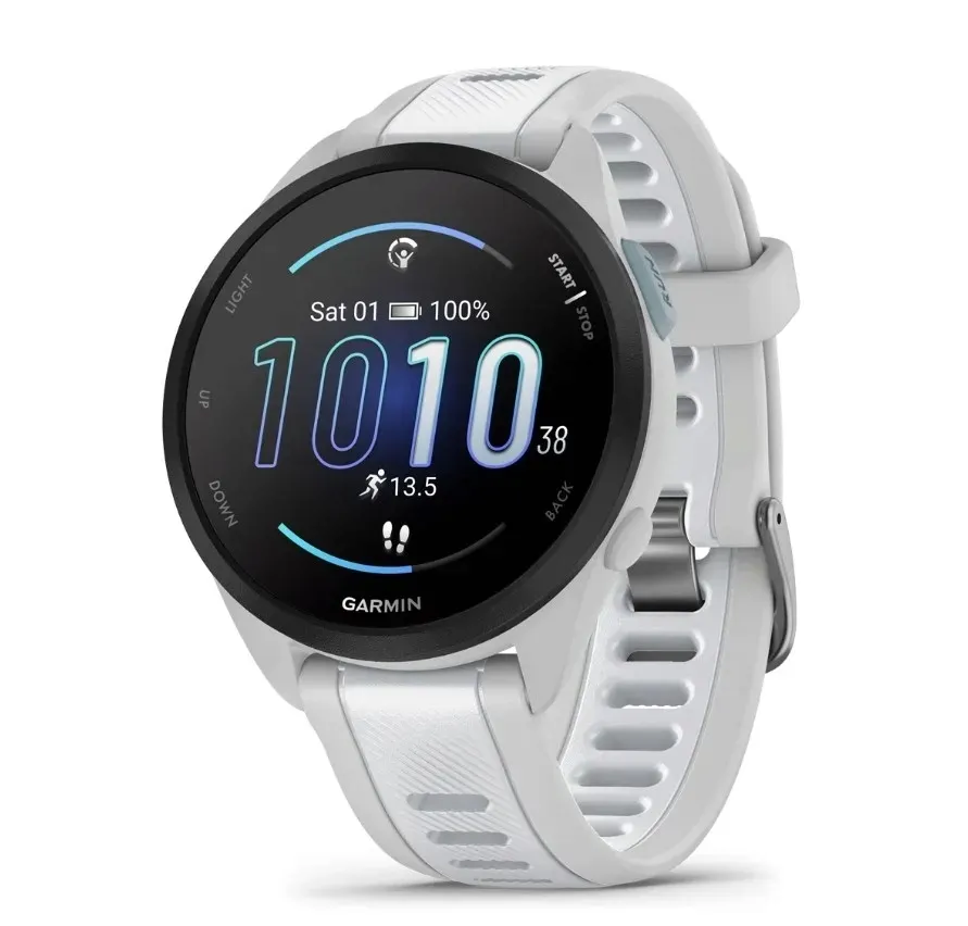 garmin-forerunner-165-mist-grey