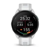 garmin-forerunner-165-mist-grey-stan-nowy