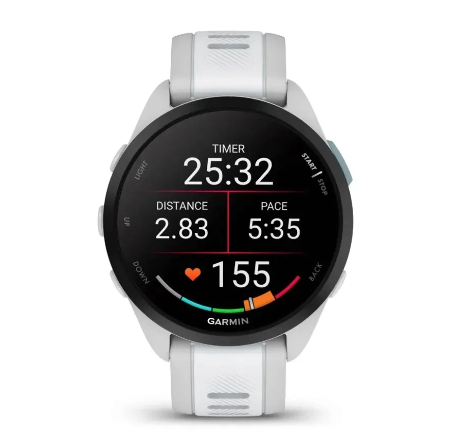 garmin-forerunner-165-mist-grey