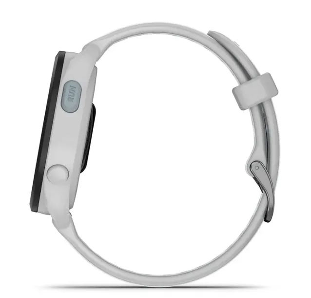 garmin-forerunner-165-mist-grey-marka-garmin