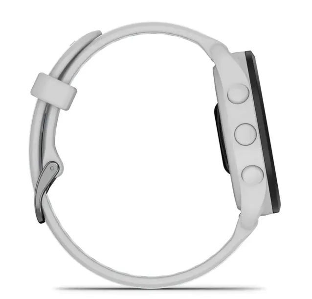 garmin-forerunner-165-mist-grey-ekran-dotykowy-tak