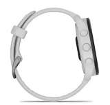 garmin-forerunner-165-mist-grey-ekran-dotykowy-tak