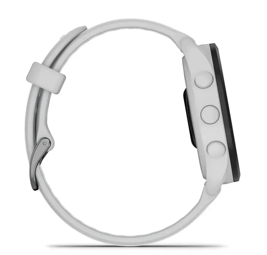 garmin-forerunner-165-mist-grey-stan-nowy