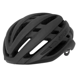 kask-szosowy-giro-agilis-matte-black-roz-l-59-63-cm-new