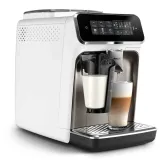 ekspres-cisnieniowy-philips-ep3343-90-marka-philips