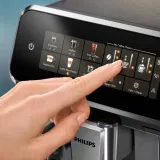 ekspres-cisnieniowy-philips-ep3343-90-model-ep3343-90