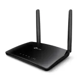 router-tp-link-archer-mr202