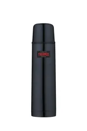 termos-turystyczny-thermos-light-n-compact-750ml-ciemnoniebieski-150056