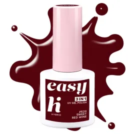hi-hybrid-easy-3w1-lakier-hybrydowy-620-sweet-red-wine-5ml