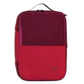 organizer-na-odziez-cabinzero-lux-packing-cube-m-55l-cz38-cranberry