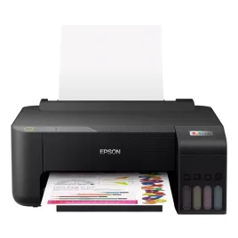 drukarka-atramentowa-epson-ecotank-l1230-czarny