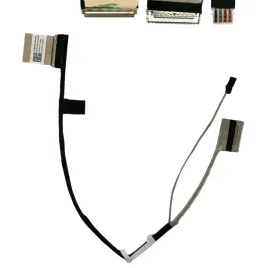 tasma-matrycy-asus-fx516-fx516p-fx516pe-fx516pr-fx516pm-40-pin-oryginal