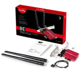 cudy-we9300-adapter-be9300-wi-fi-7-bluetooth