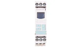 przekaznik-kontroli-pradu-1-fazowy-01-10a-1p-01-20sek-24-240v-ac-dc-3ug